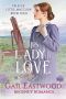 [Tales of Little Macclow 04] • His Lady to Love